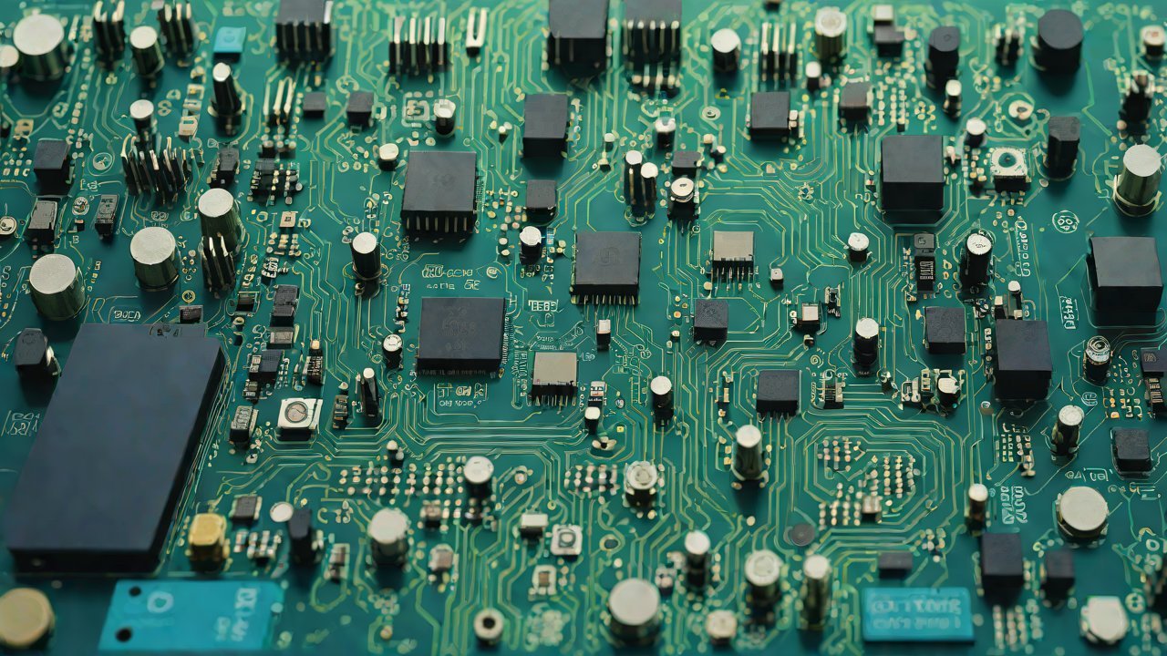 SPI: A Fast and Reliable Protocol