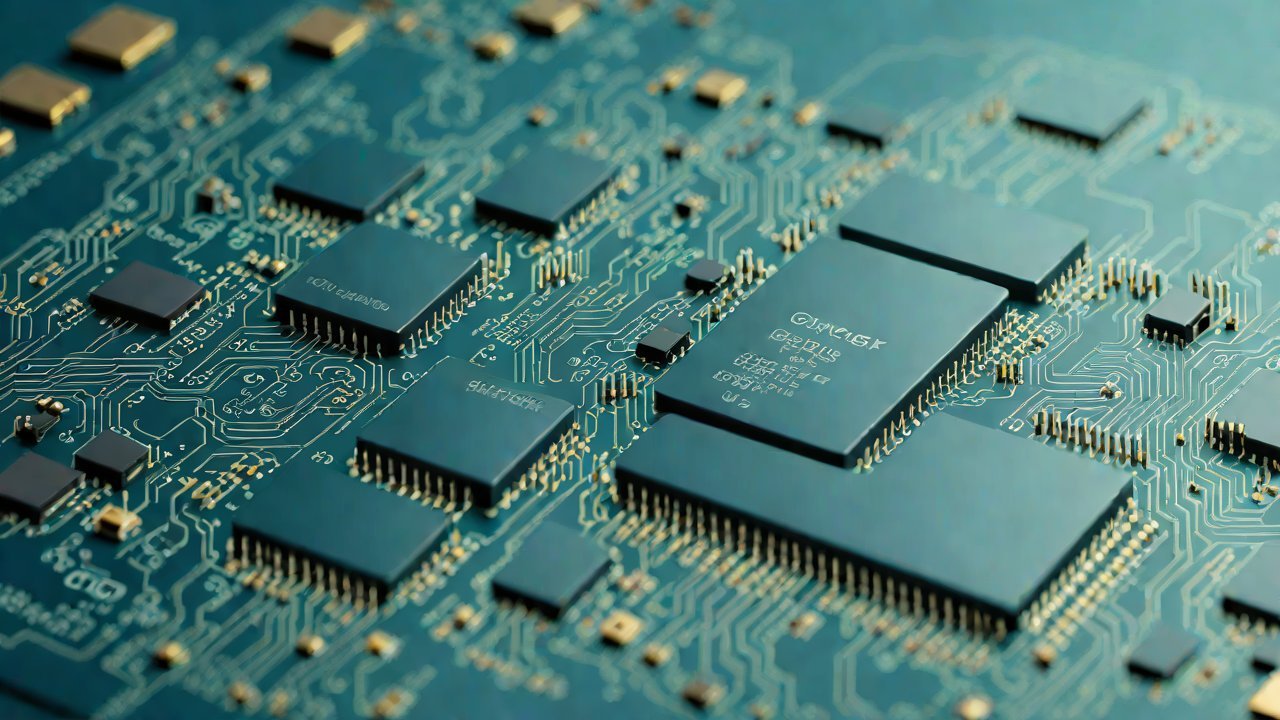 Overview of Cortex-M Processors