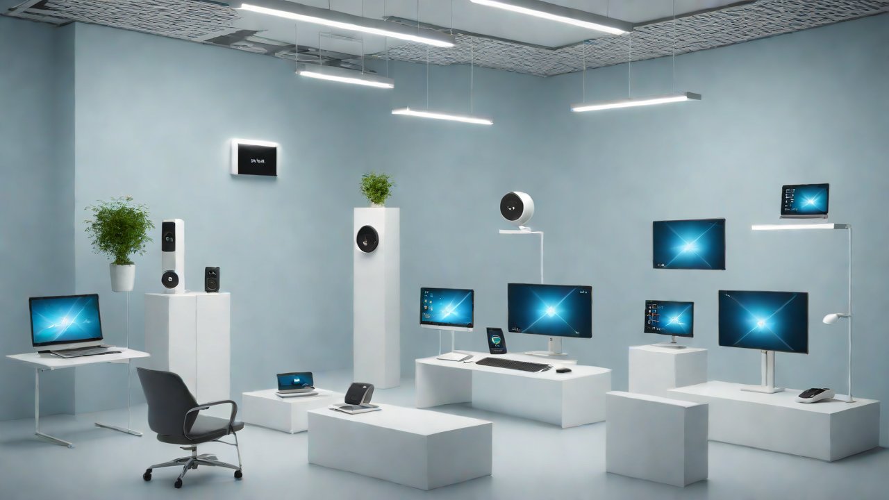 Guide to the Three Major IoT Protocols