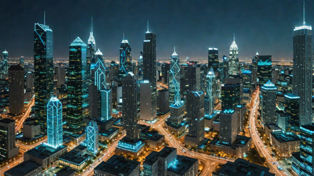 Guide to the Three Major IoT Protocols