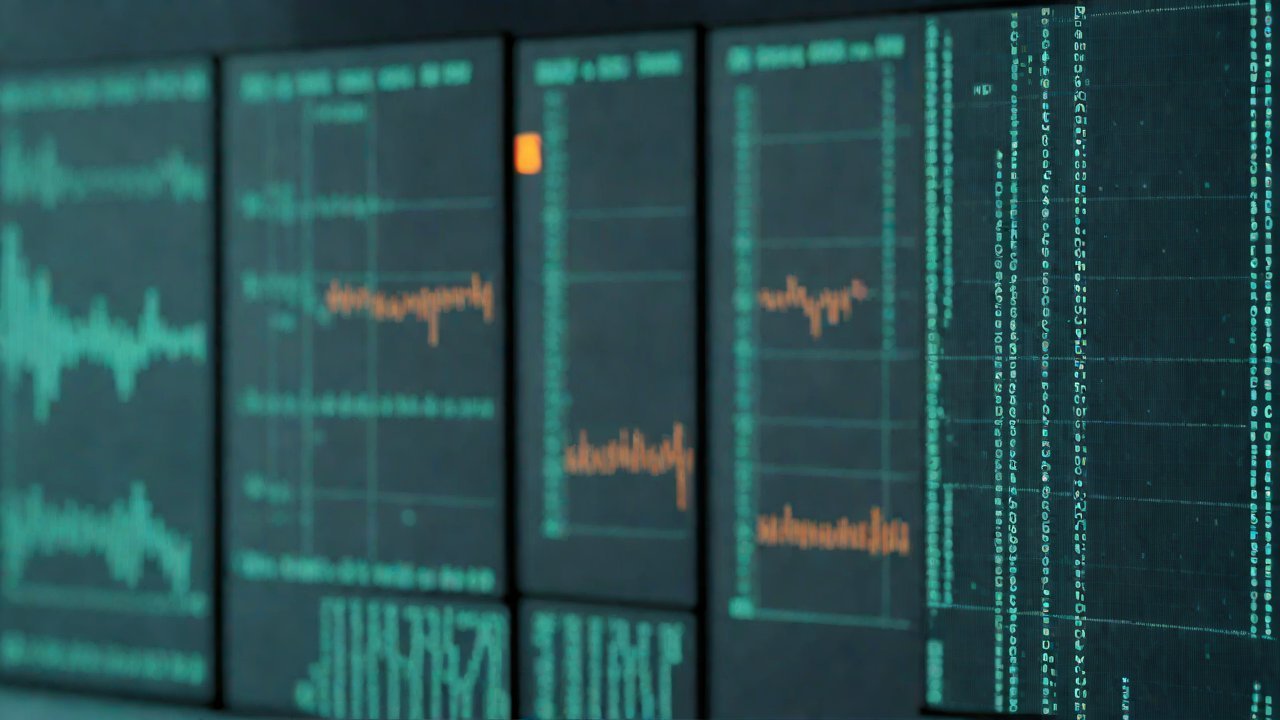 Background and Overview