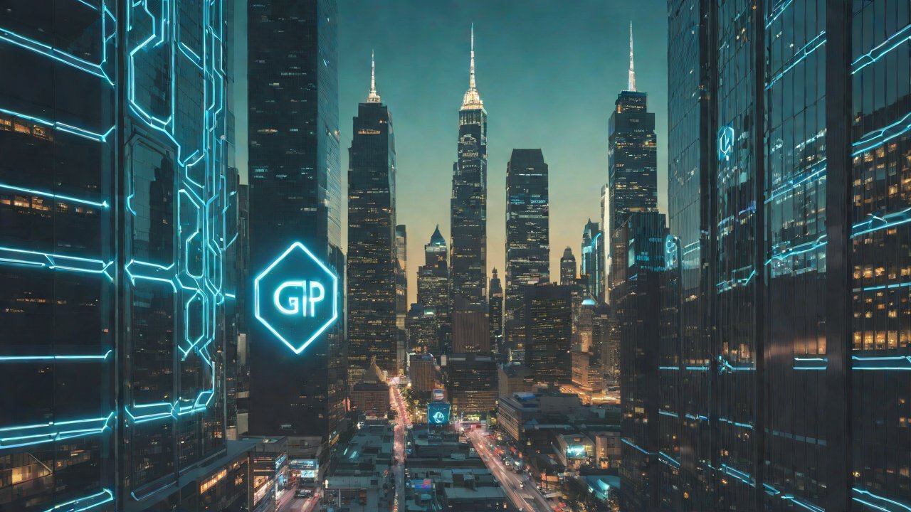 Market Prospects and Adoption