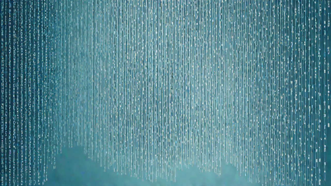 Comparison and Analysis