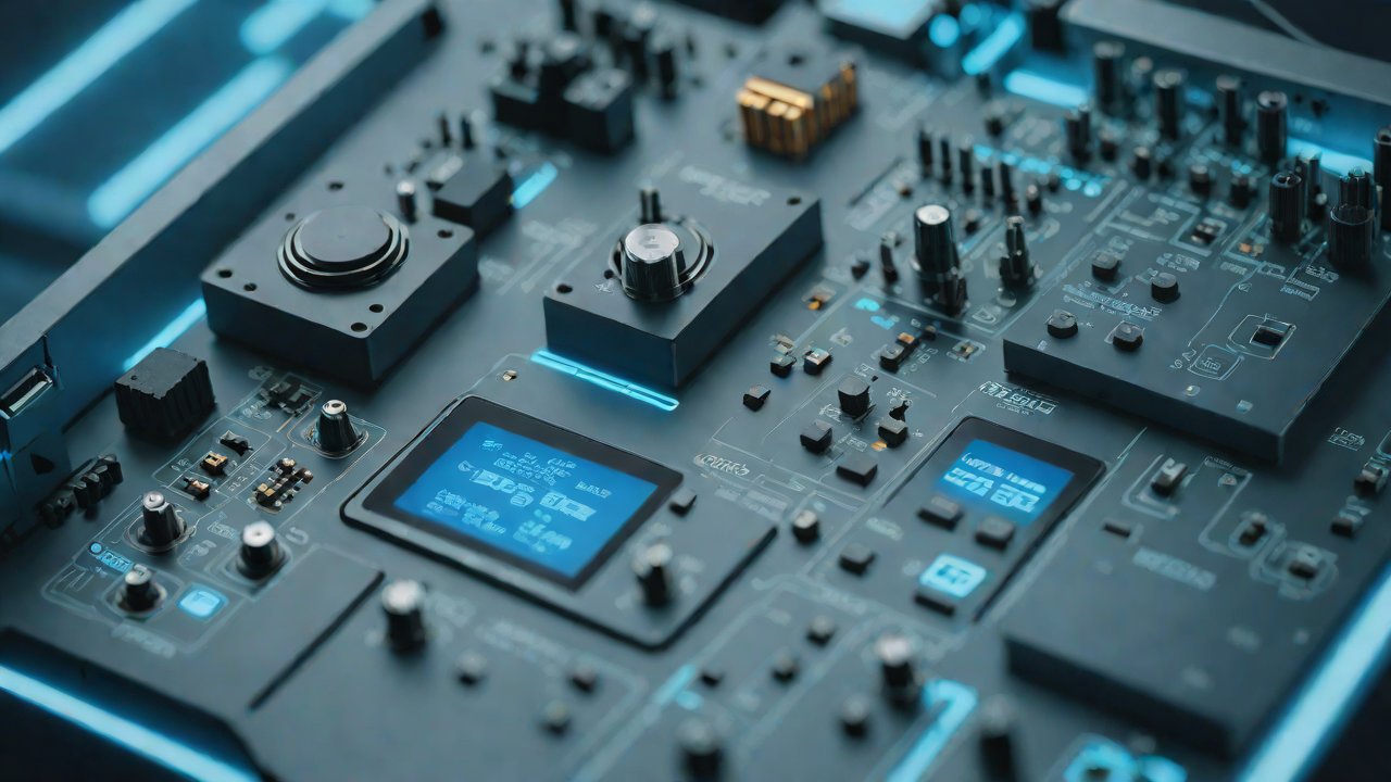 What is an SPN Transmission Device? - IoT Cloud PlatForm