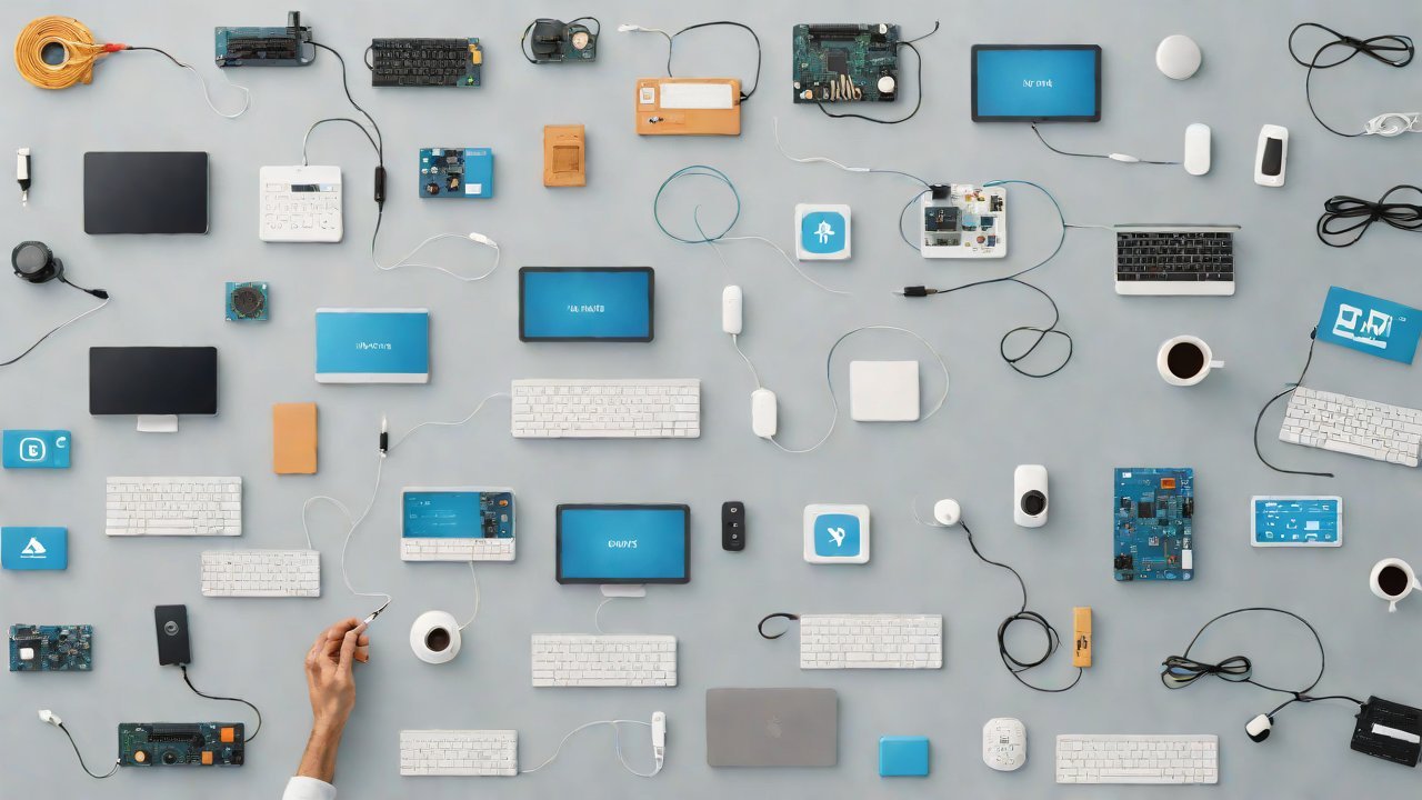 SPI Interface Characteristics