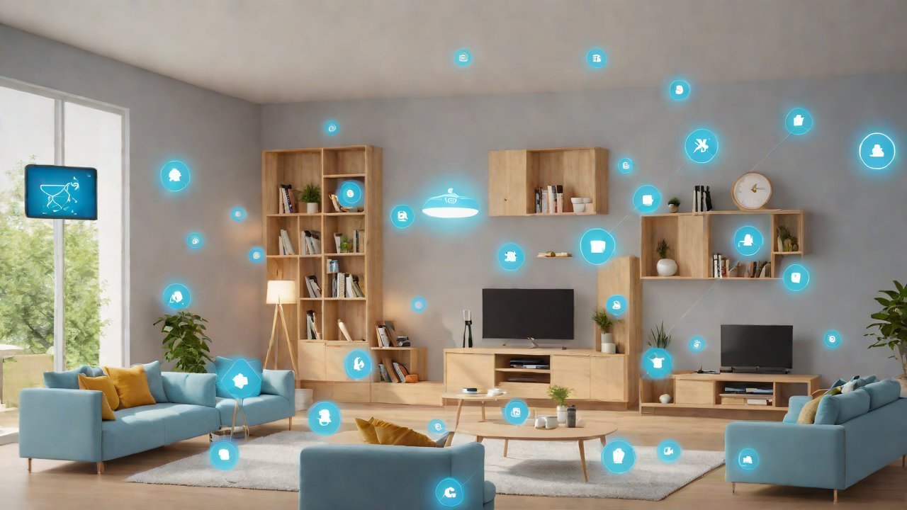 Overview of SPI Protocol