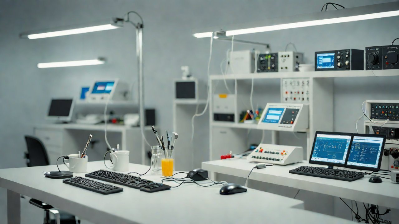 Mode 3: Smart Contract Mode