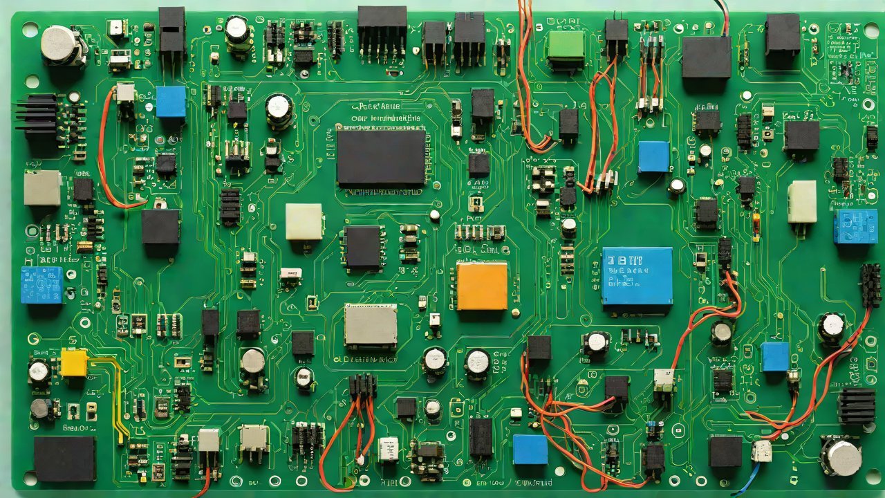 I2C Protocol Challenges