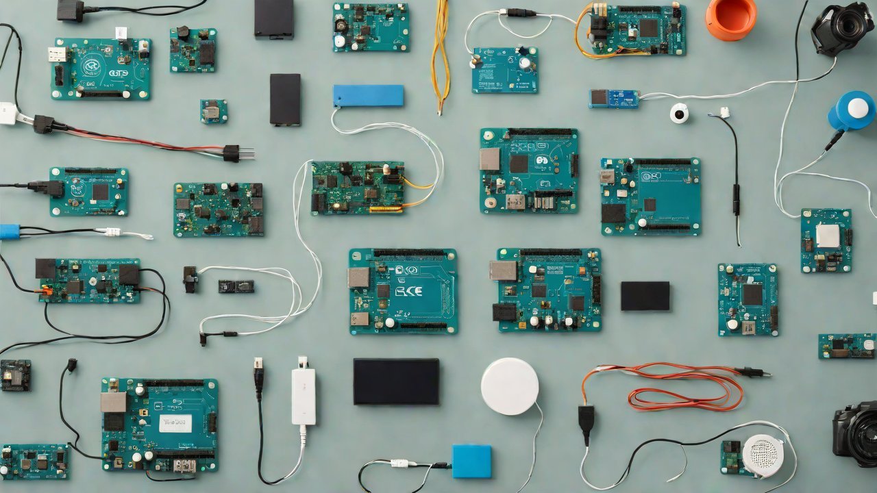 Real-World Applications