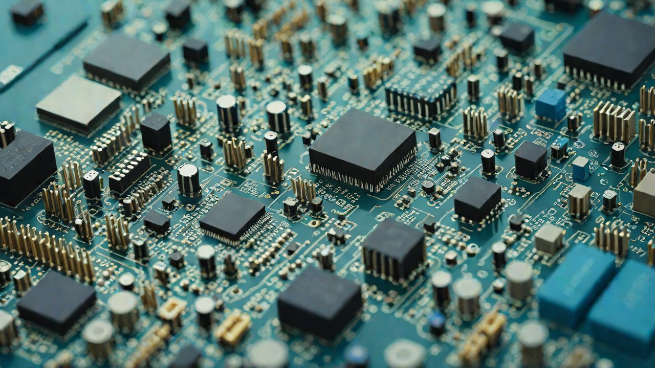 Instruction Set Architecture