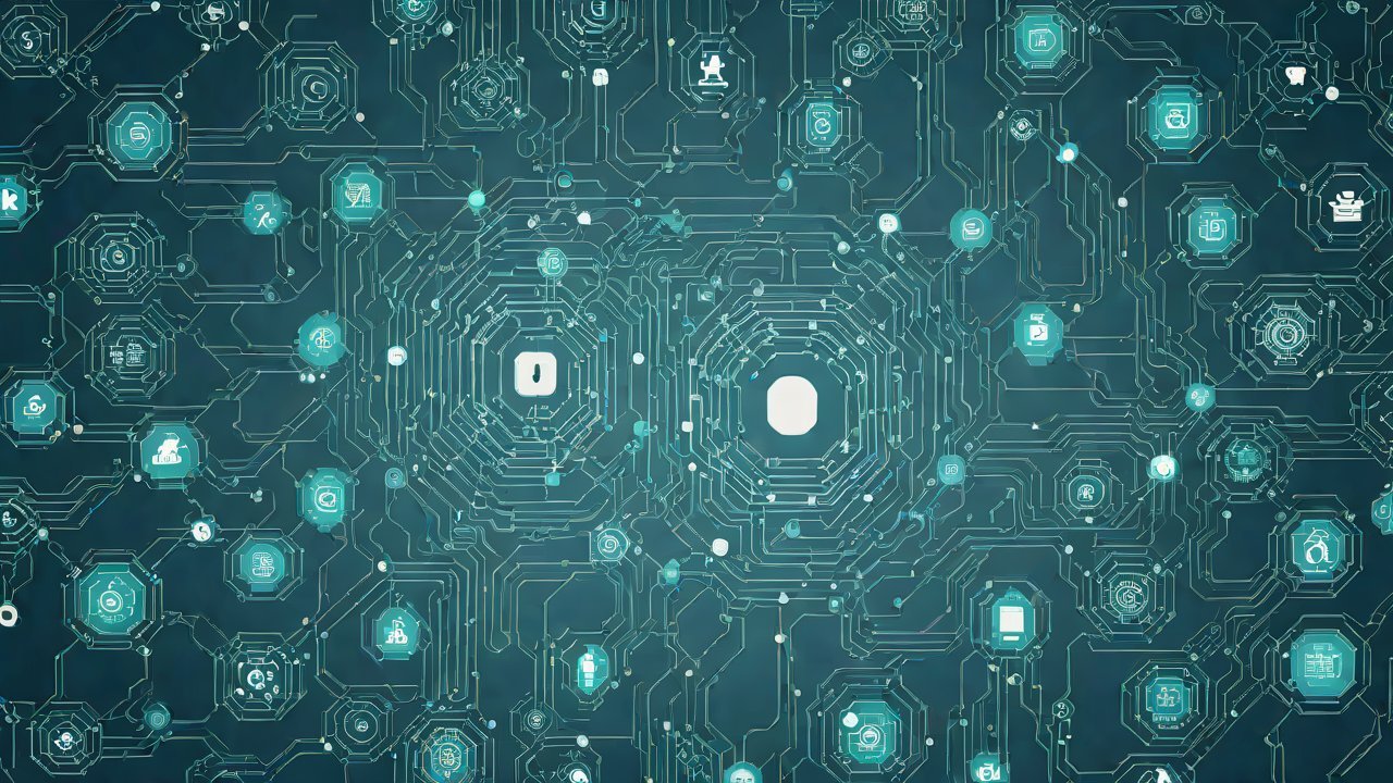 SPI Protocol Security Standards