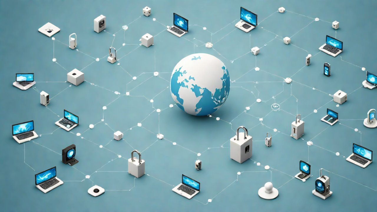 SPI Protocol Security in IoT Devices