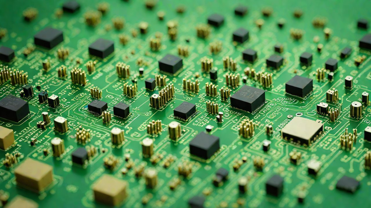 Background and Motivation