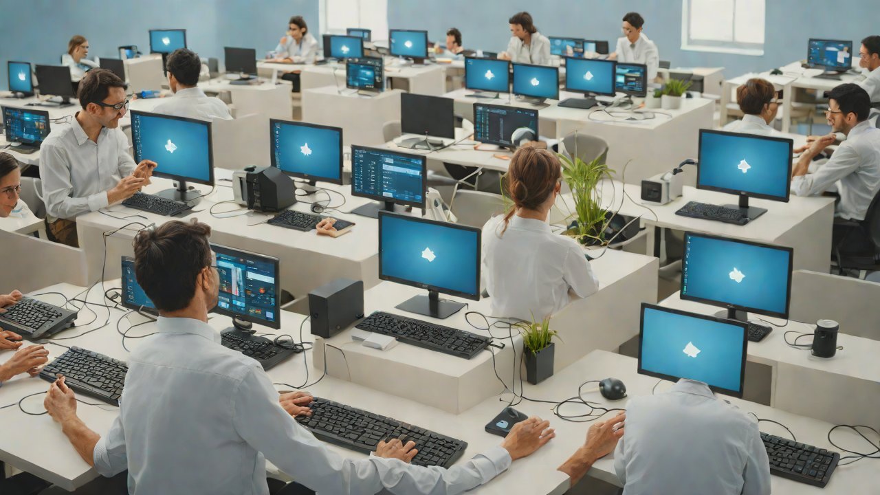 Porting Considerations