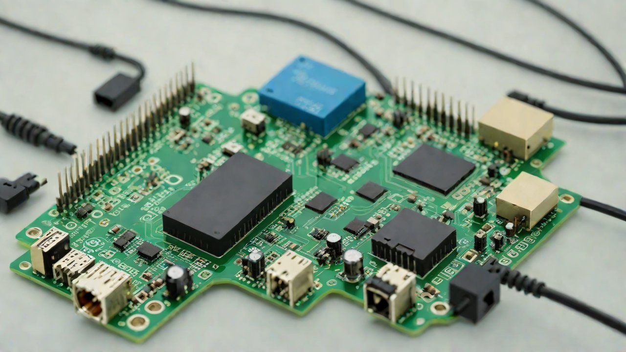 Background and Motivation