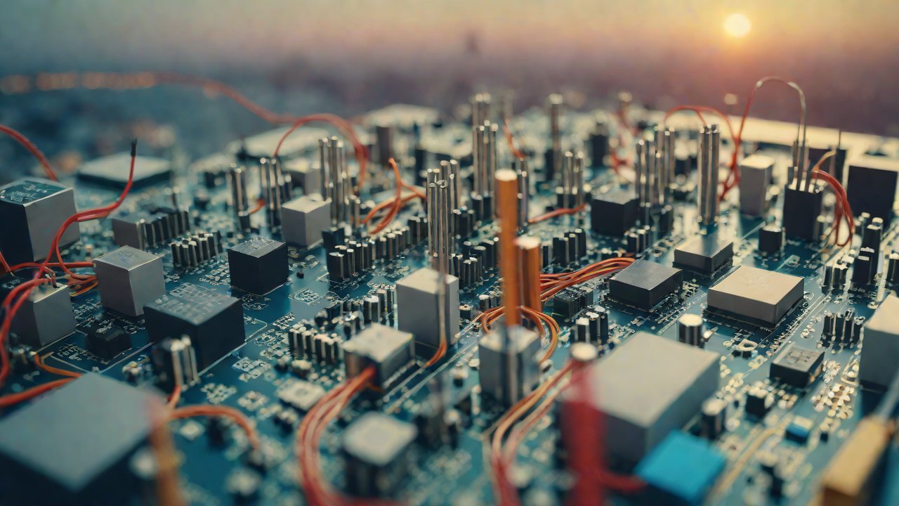 Design Techniques for IoT Analog Circuits
