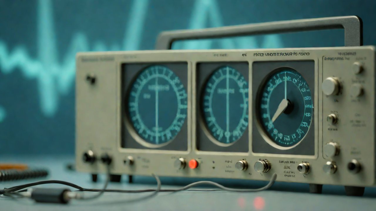 Market Trends and Applications