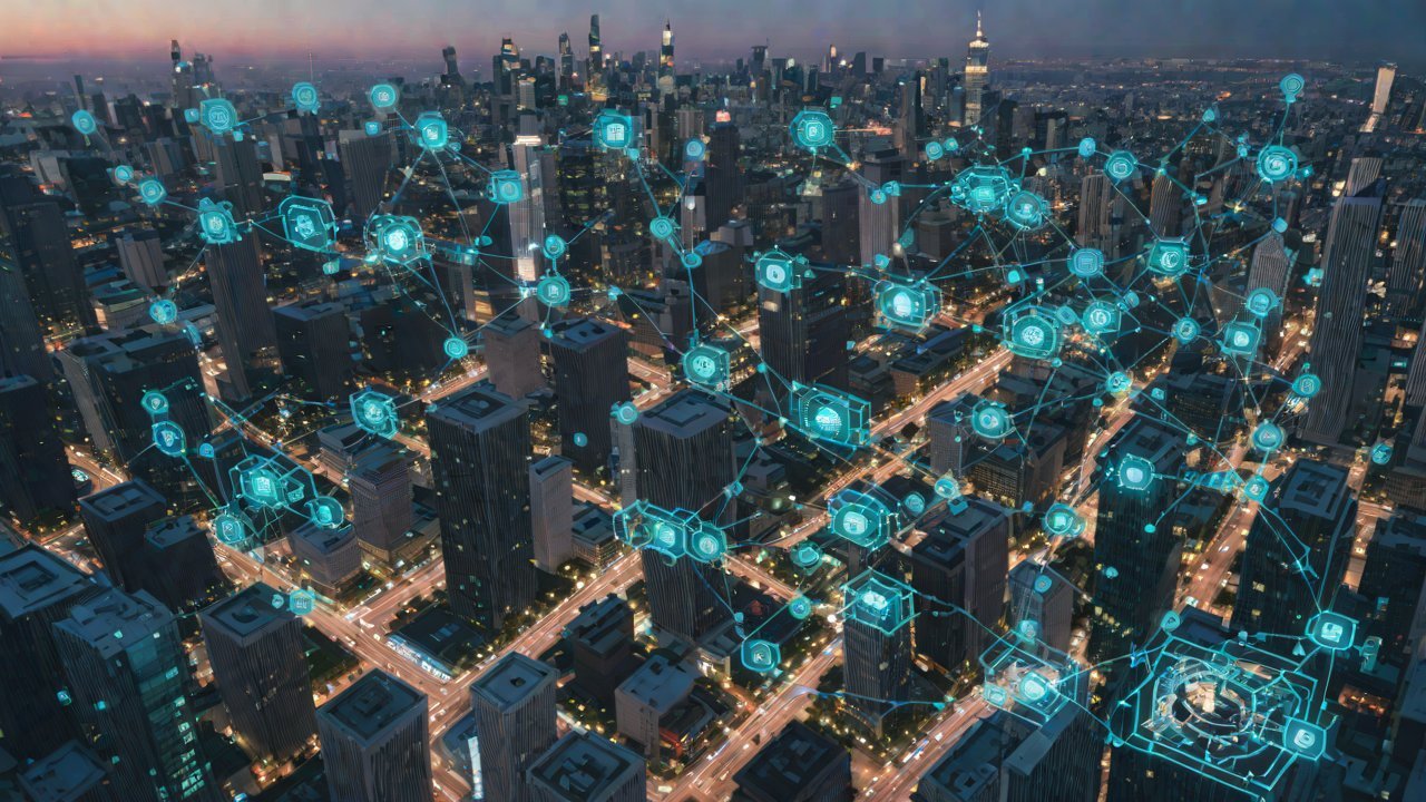 Communication Protocols