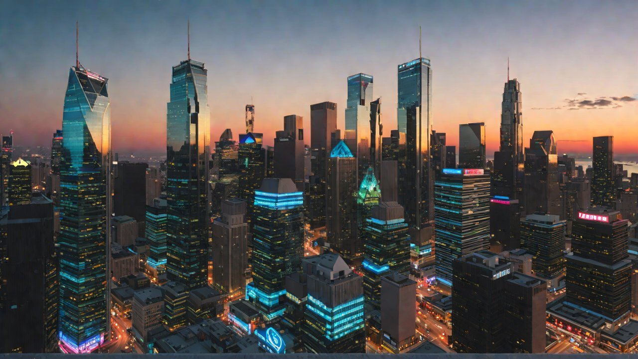 Data Exchange Formats