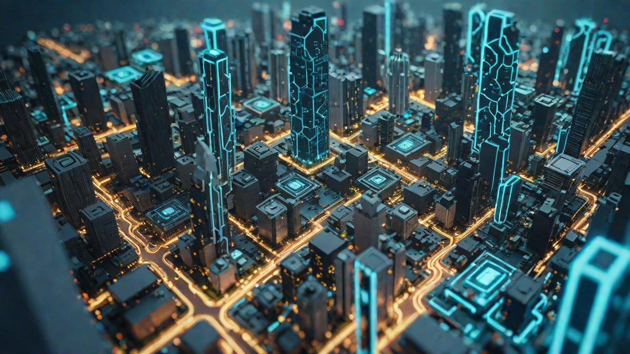 IoT Circuit Design Challenges