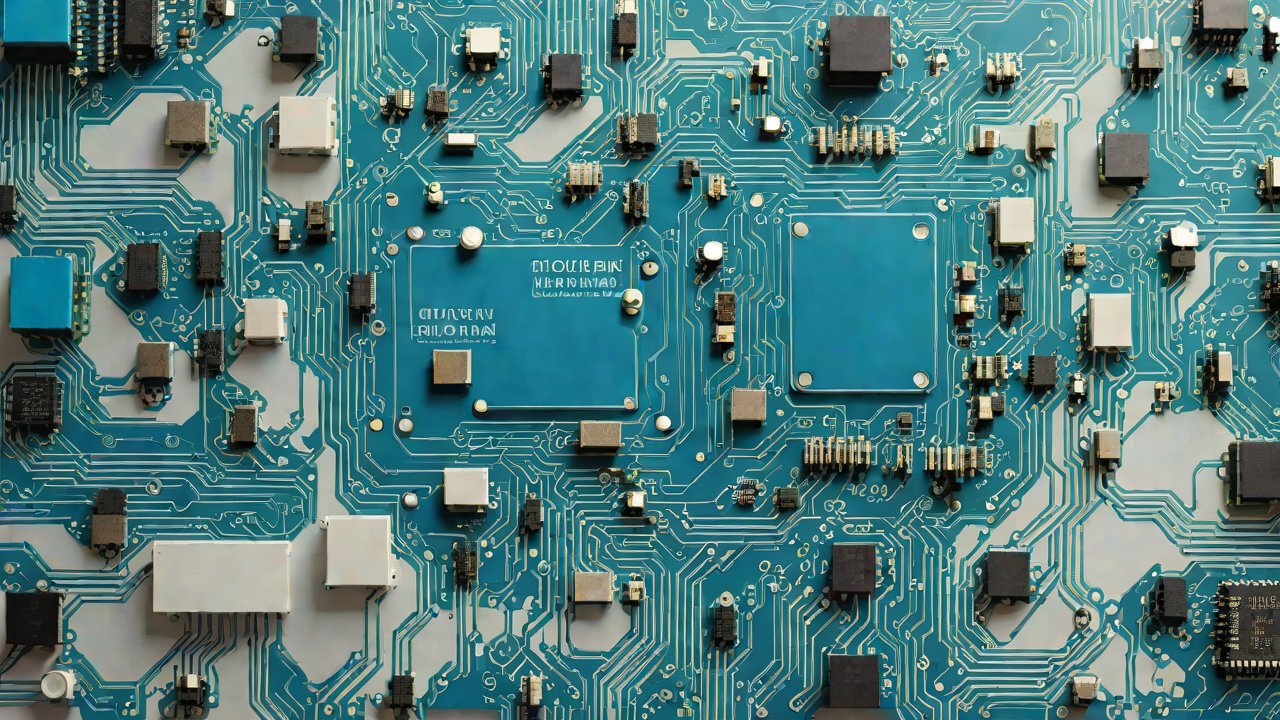 Market Analysis and Forecast