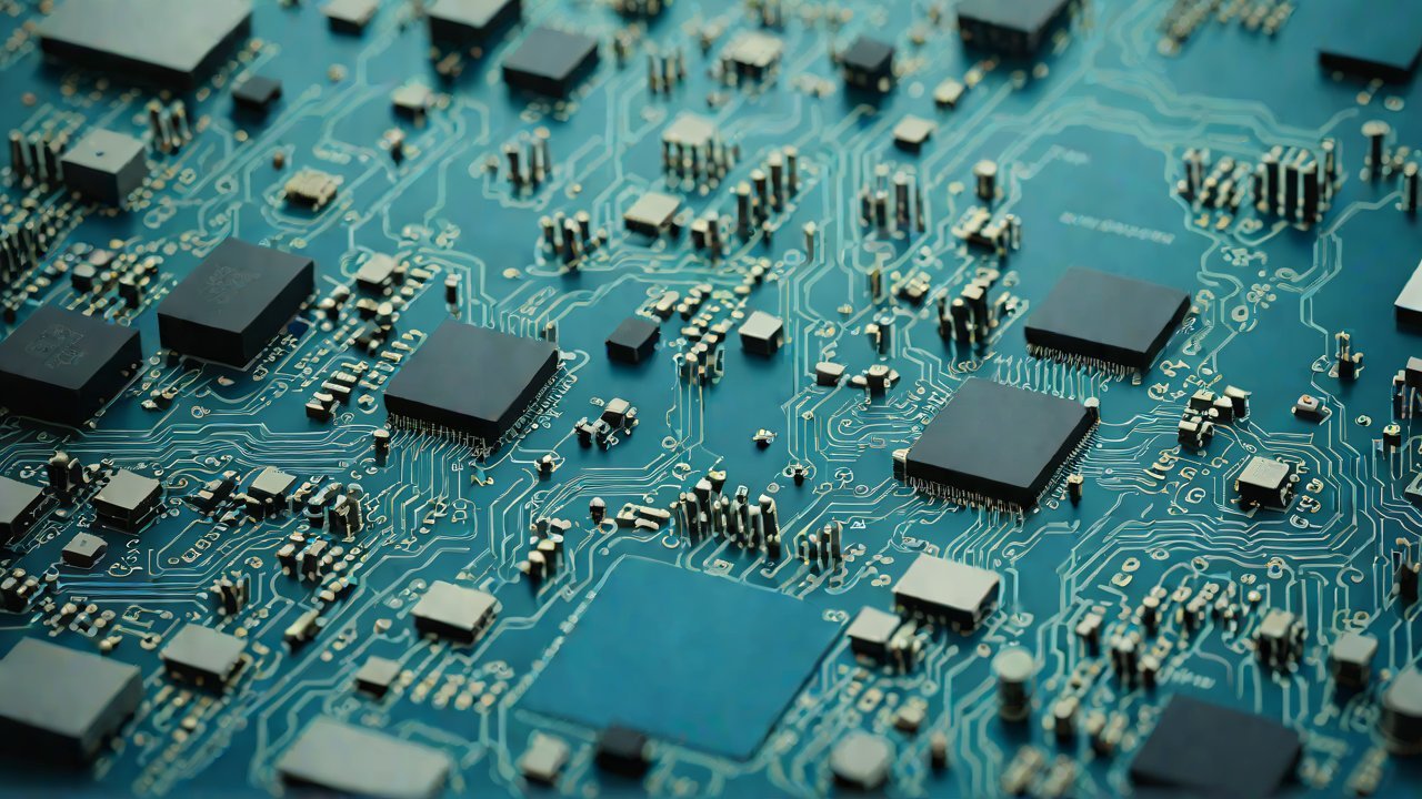 EMC Technology: The Key to Reliable High-Speed Circuits