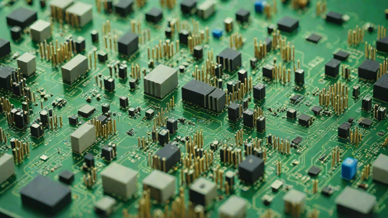 Emerging Trends and Innovations