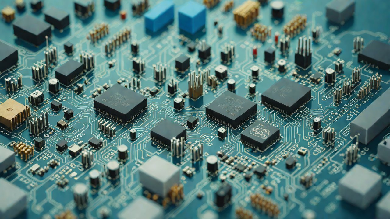 Top 5 IoT Circuit Design Software