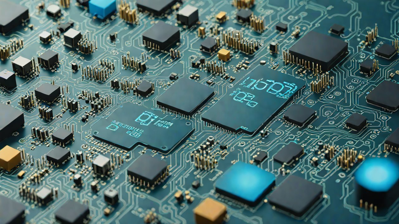 Top 5 IoT Circuit Design Software