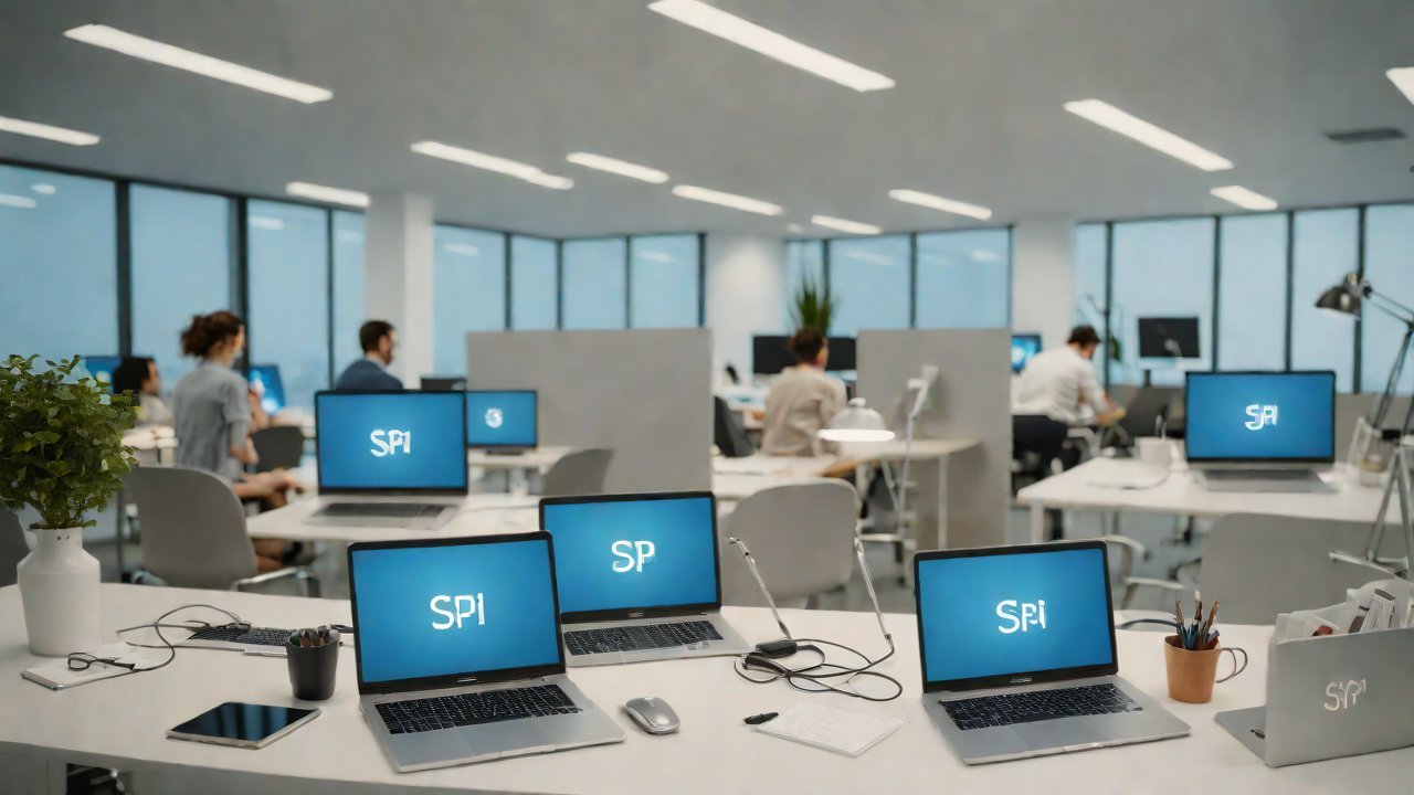 Consumer Electronics