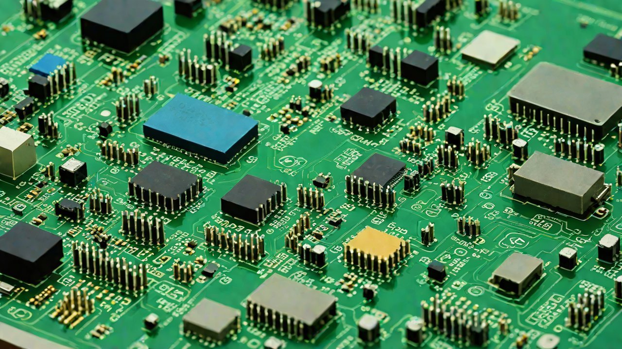 Flexibility and Scalability