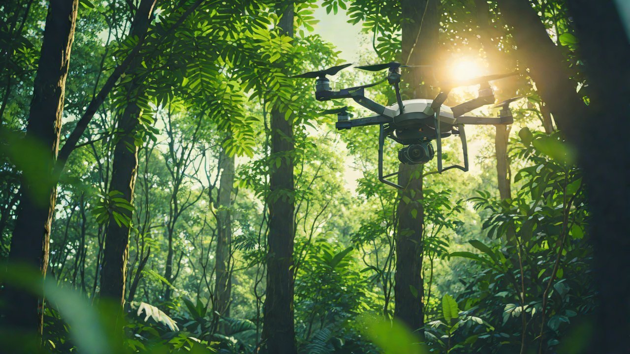 Economic and Societal Implications of FS_AIROBOTA