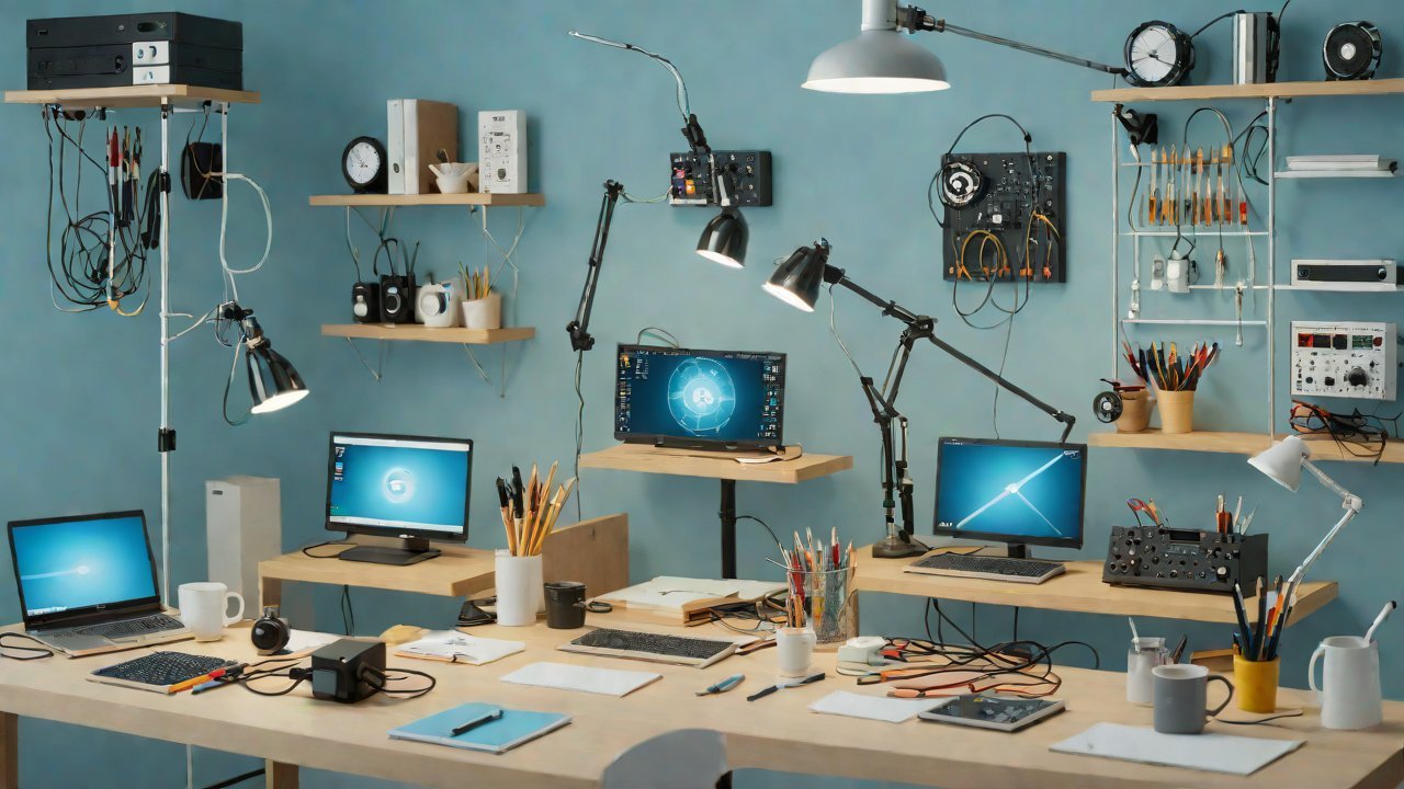 Market Adoption and Trends