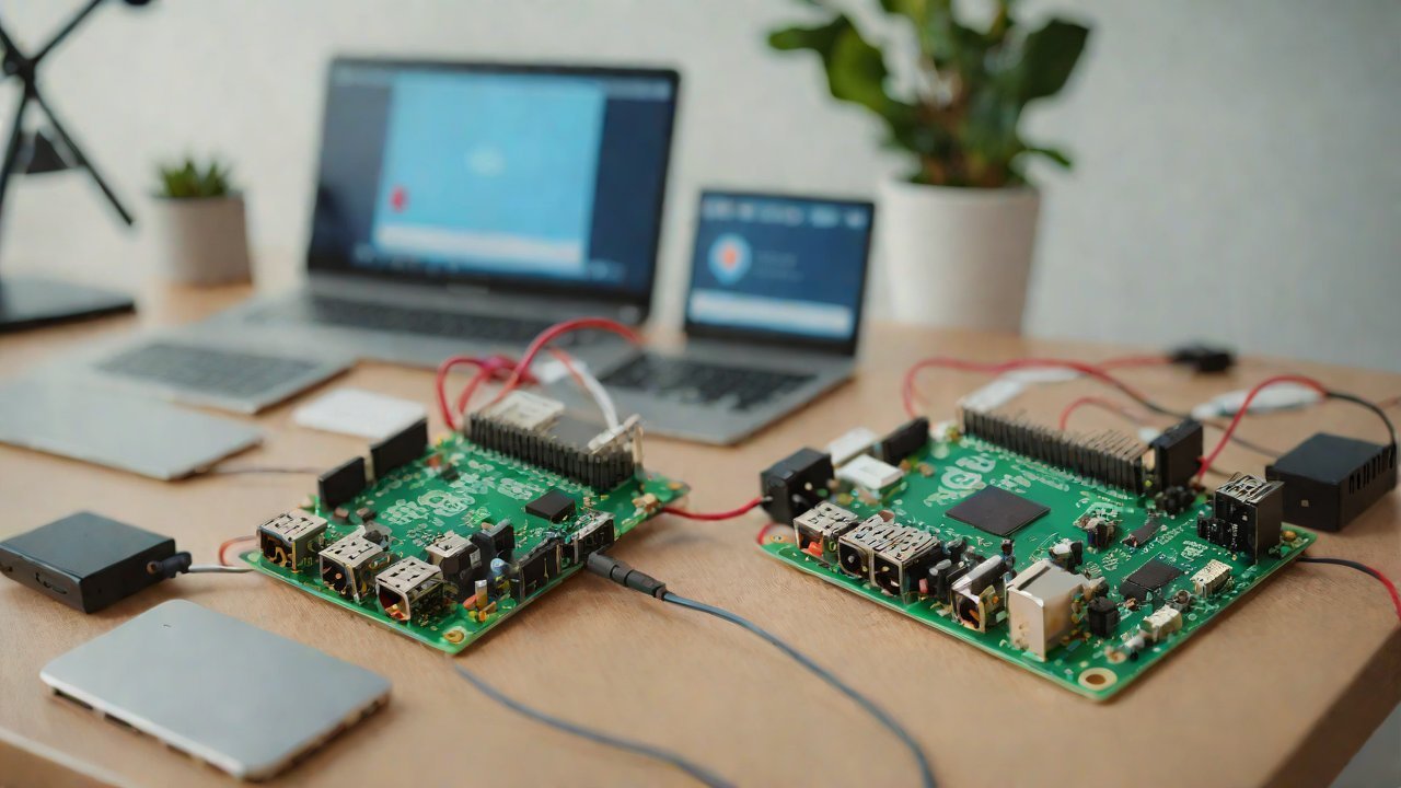 TensorFlow and Cost Optimization