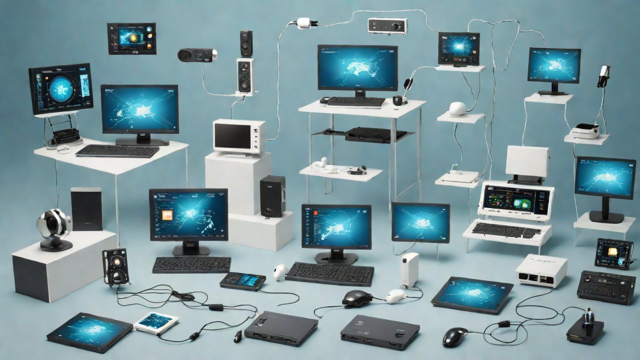 Linux in IoT Embedded Development: Key Considerations