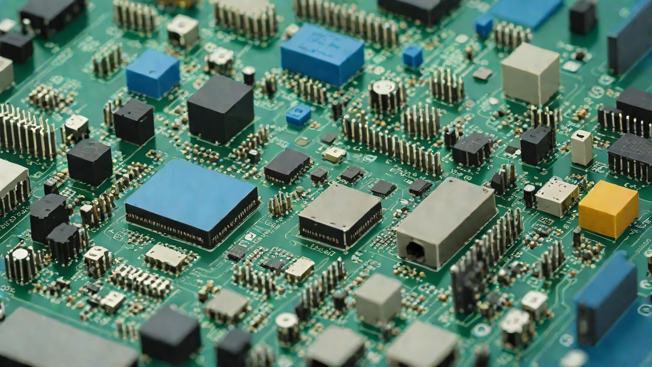 Real-Time Extensions for Linux