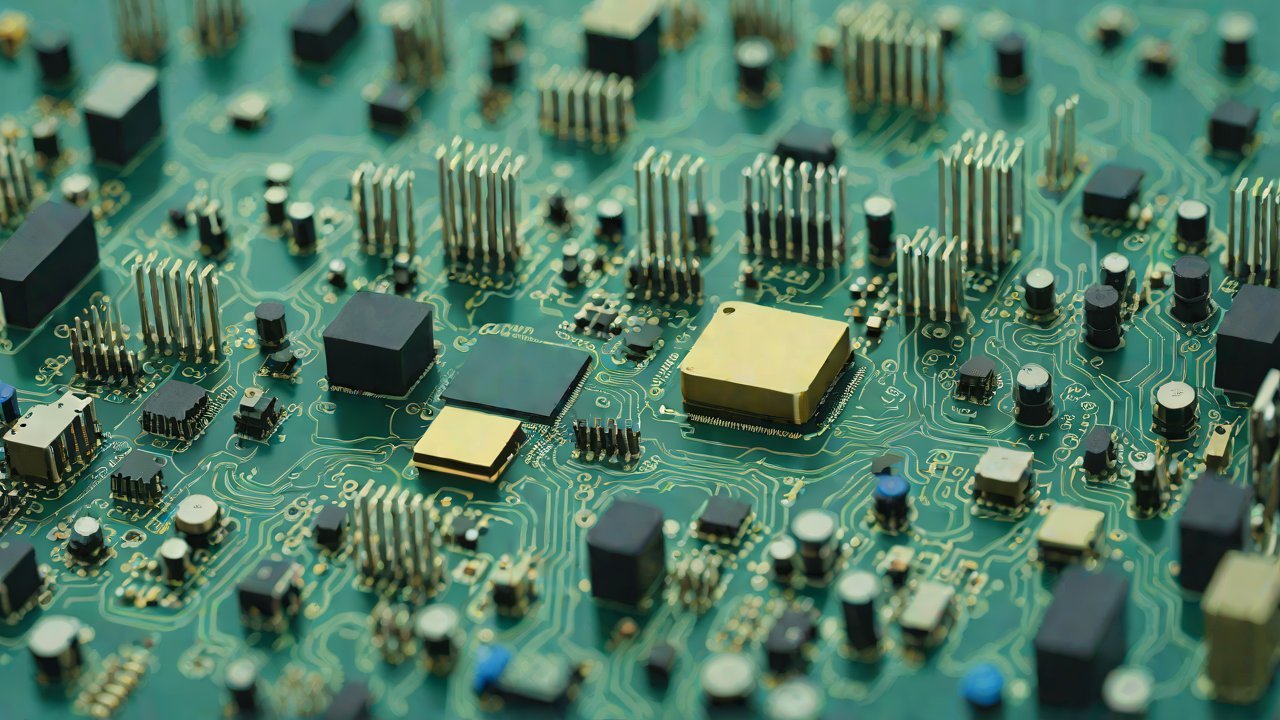 Security Considerations for Linux in IoT Embedded Development