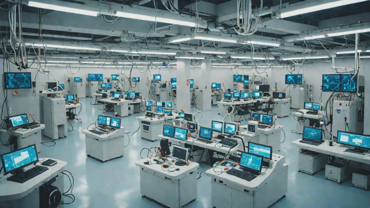 Applications and Use Cases