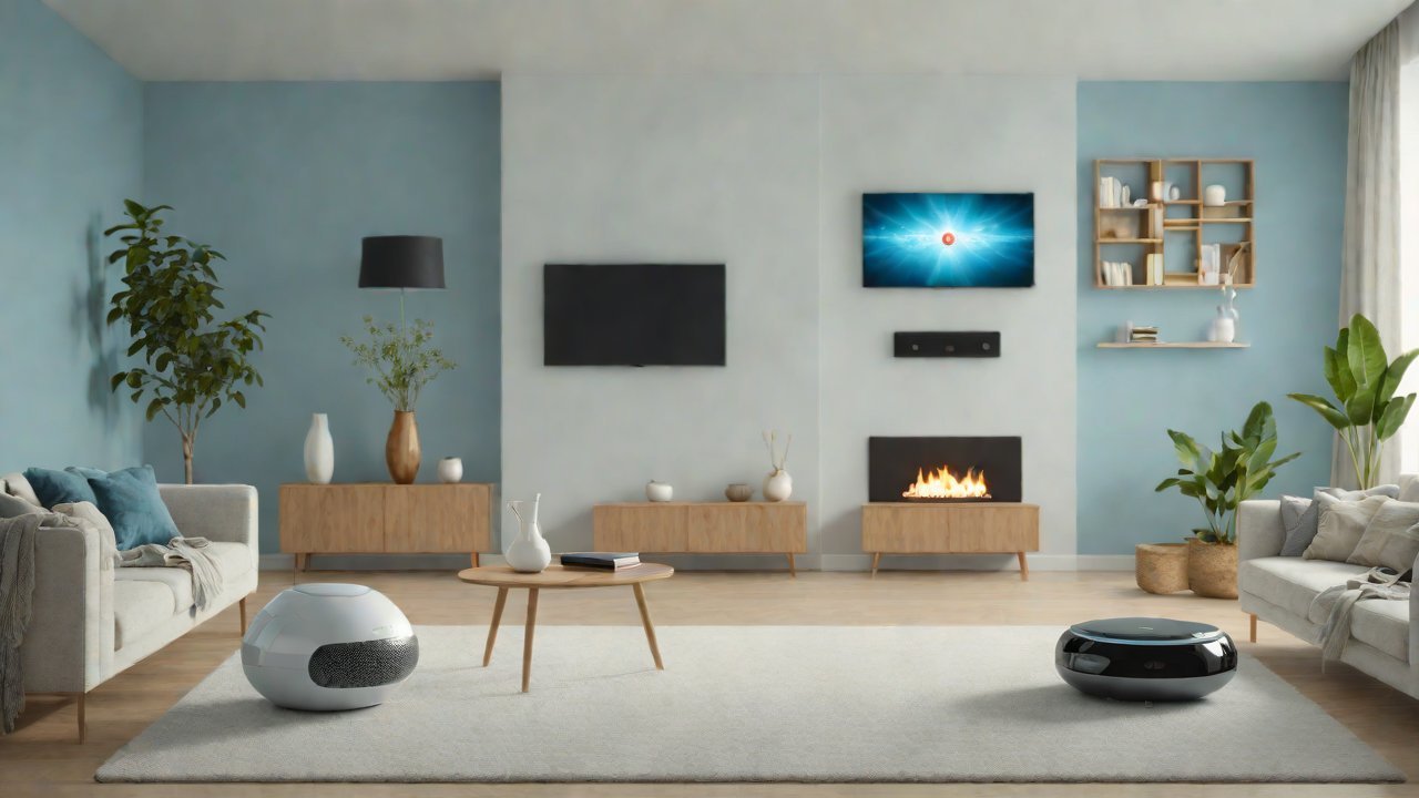 Huawei's Chip Manufacturing Ambitions