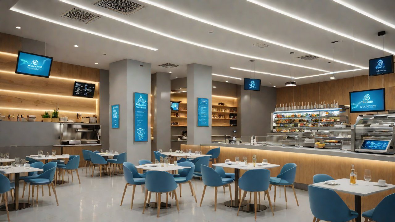 Security and Data Protection in IoT