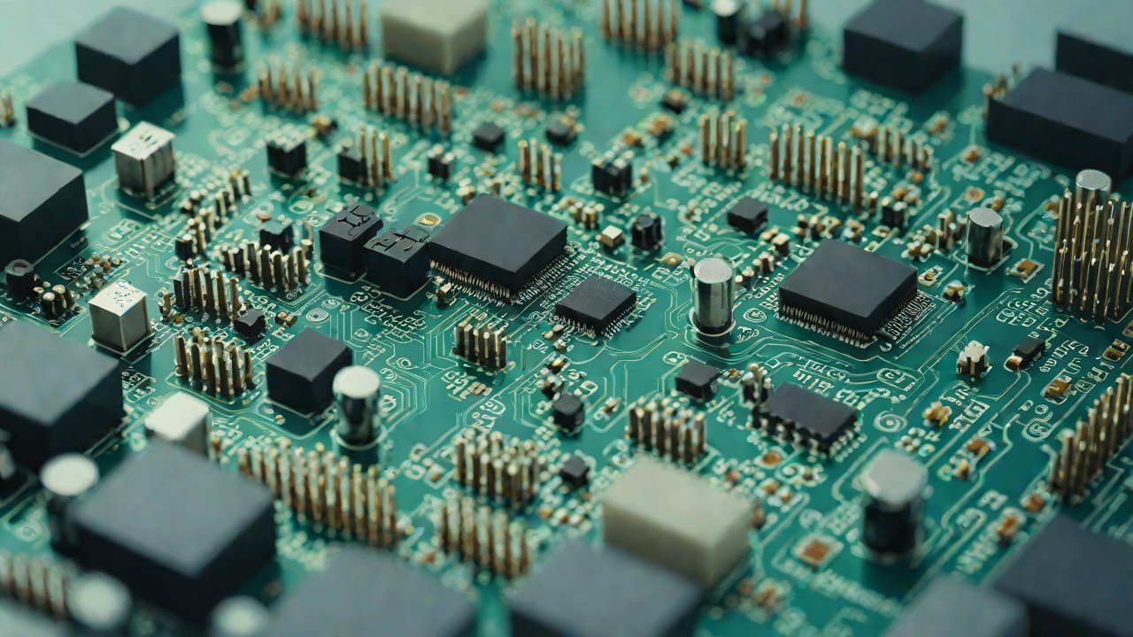 NodeMCU and ESP8266 Development