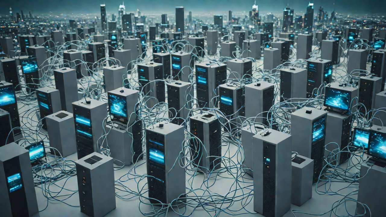 Applications and Use Cases of Edge Computing in IoT