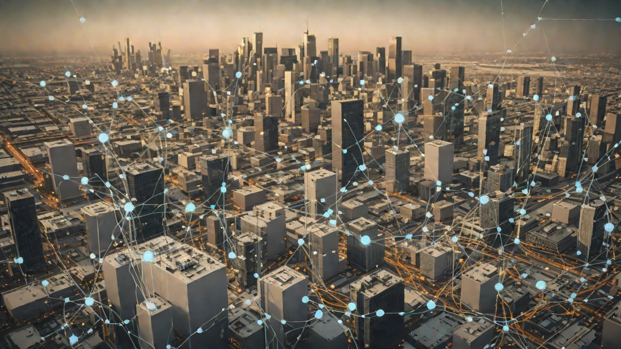 Edge Computing for IoT: Market Landscape