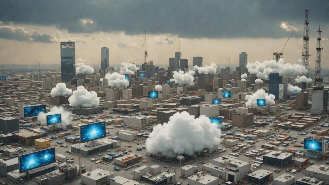 The Rise of IoT and the Need for Edge Computing