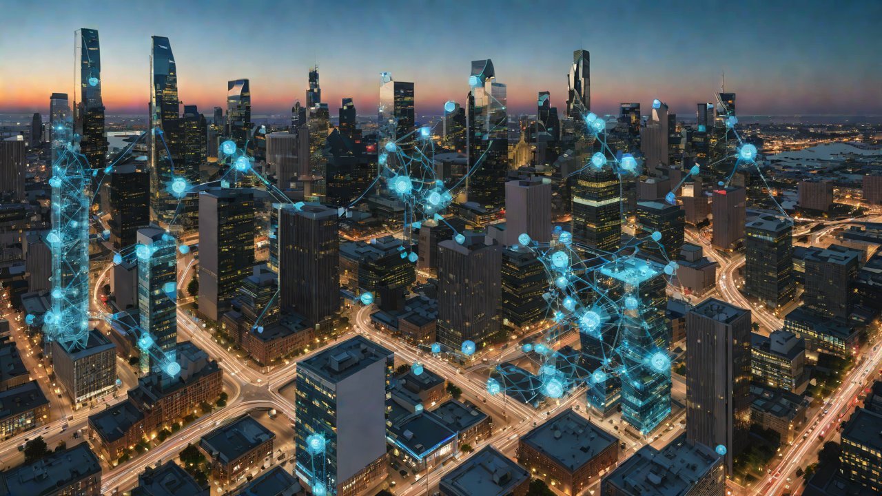 Edge Computing: Architecture and Benefits