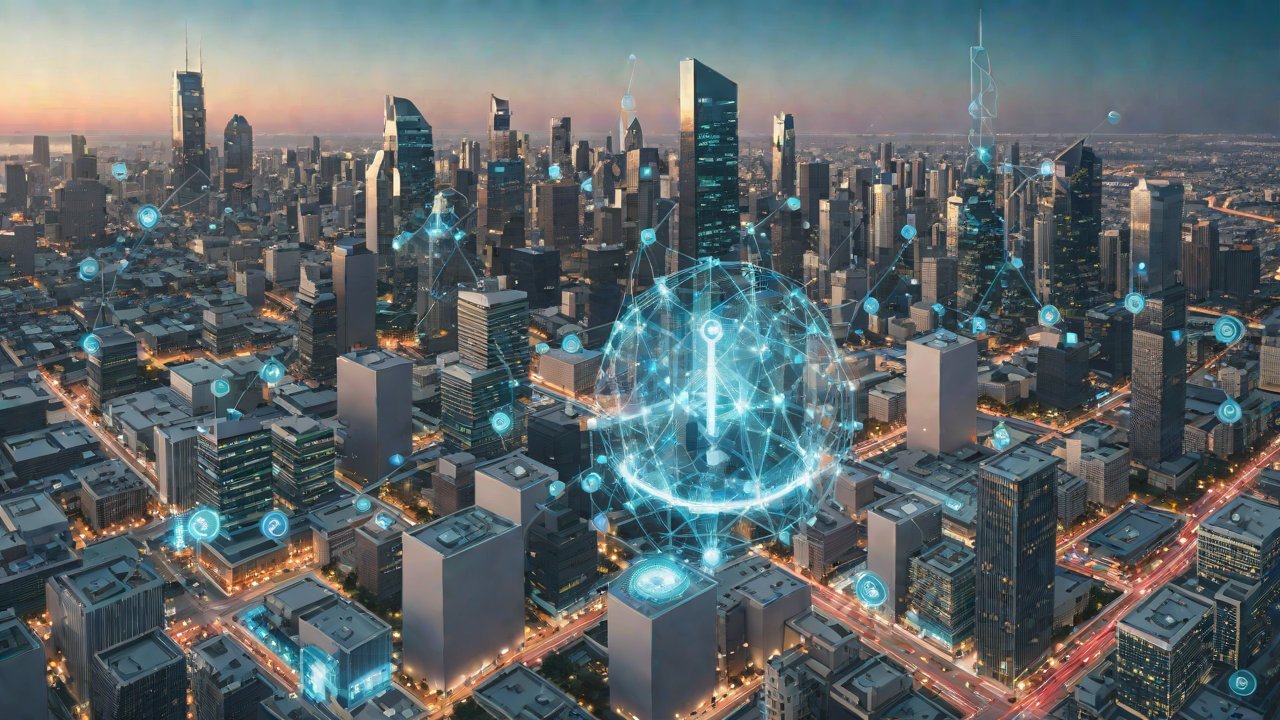 Market Trends and Opportunities