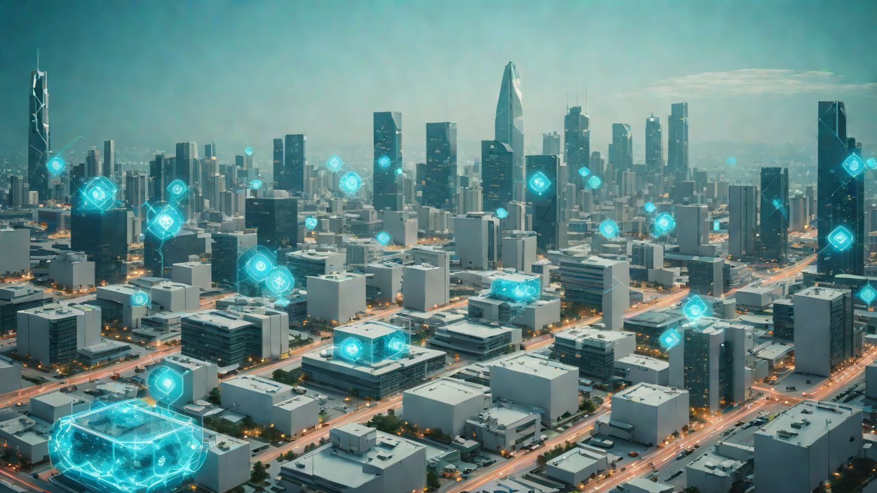 Edge Computing Architectures for IoT