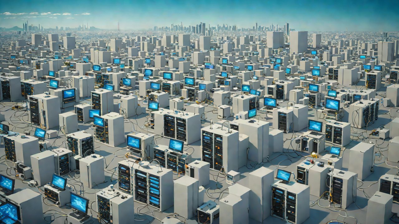 Edge Computing Challenges and Future Directions