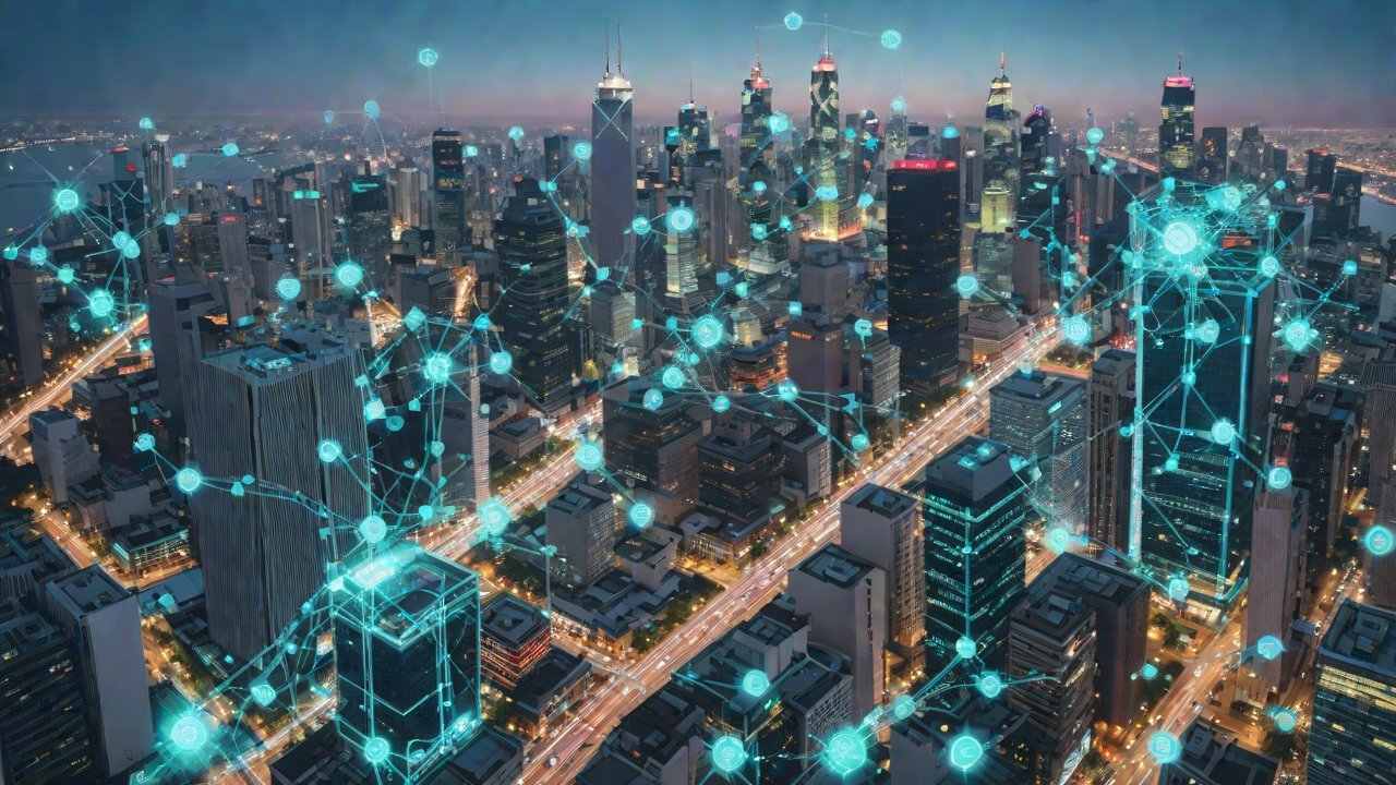 Market Trends and Outlook