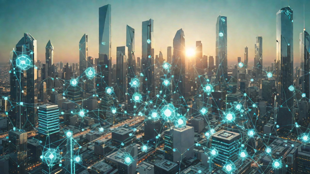 Market Trends and Outlook